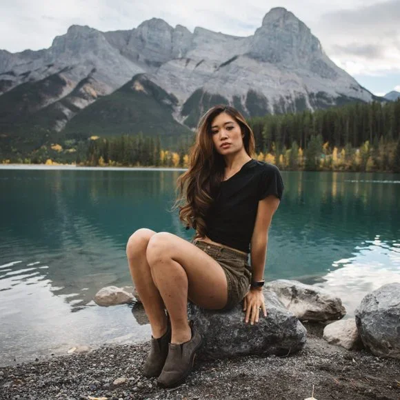 MERRELL Jungle Suede Moc Slip-On Shoes  NEW!! - Picture 9 of 16